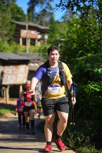 BIB: 1277
                            <button type="button" onclick="openModal(19339823)" class="btn btn-primary btn-sm float-right btn-popup" data-toggle="modal" data-target=".modal-high-quality">
                        <i class="fas fa-shopping-cart"></i> Add to Cart
                    </button>
                                            <button type="button" onclick="isThisMe(19339823, true)" class="btn btn-success btn-sm float-right btn-popup btn-isme hidden" data-toggle="tooltip" data-placement="bottom" title="นี่คือรูปของคุณใช่ไหม คลิกที่นี่เพื่อเอาเข้าอัลบั้ม">
                        <i class="fas fa-plus"></i> Add to album
                    </button>
                    <button type="button" onclick="isThisMe(19339823, false)" class="btn btn-warning btn-sm float-right btn-popup btn-isnotme hidden">
                        <i class="fas fa-ban"></i> Remove from album
                    </button>